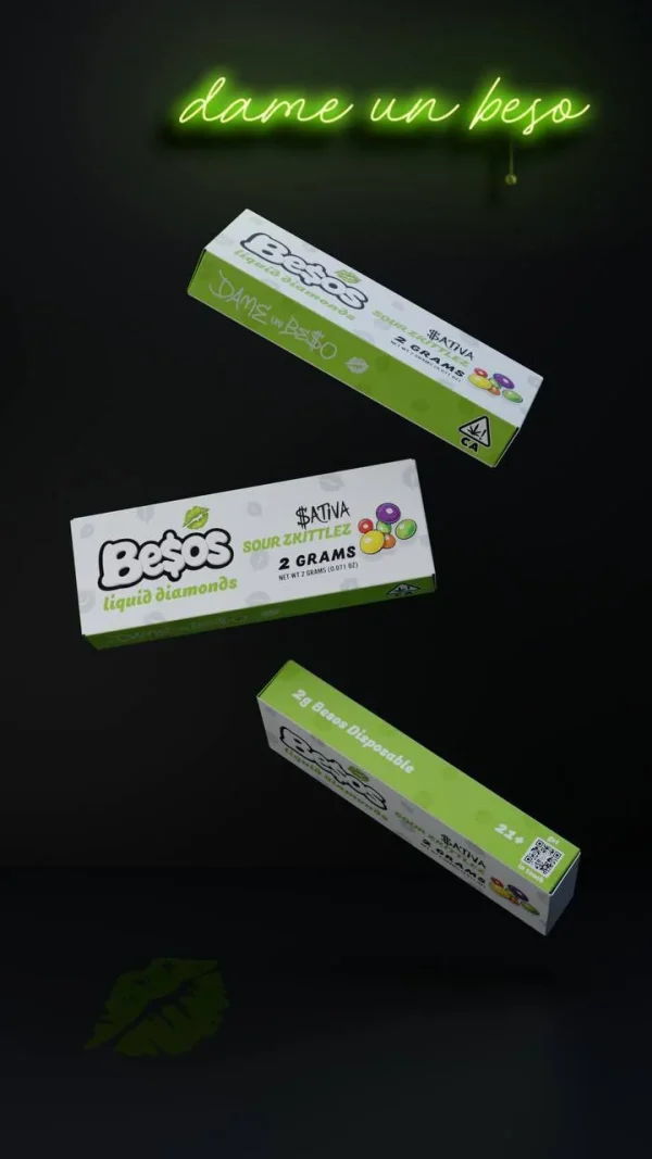 Besos Sour Zkittles Disposable, Sour Zkittles Besos Disposable, Sour Zkittles Disposable, Besos Disposable Sour Zkittles, Besos Sour Zkittles, Sour Zkittles Besos, Sour Zkittles Besos Disposable, Besos Sour Zkittles Dispo